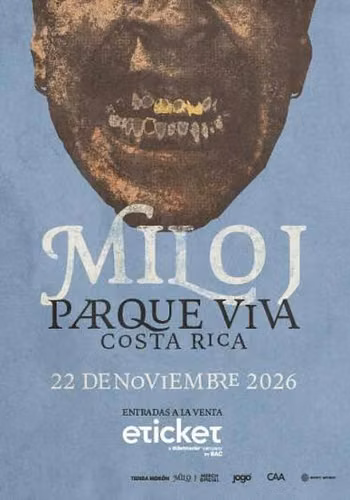MILO J 2 ENTRADAS SE VAN RAPIDO CONSULTE SIN PENA