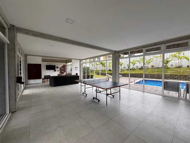 Alquiler Apartamento Monte Alto - Imagen 12