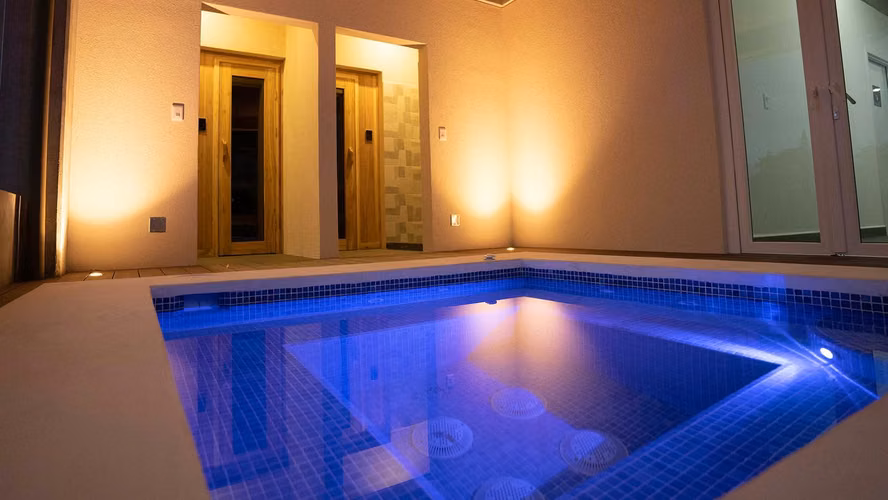 Alquiler Apartamento Monte Alto - Imagen 15