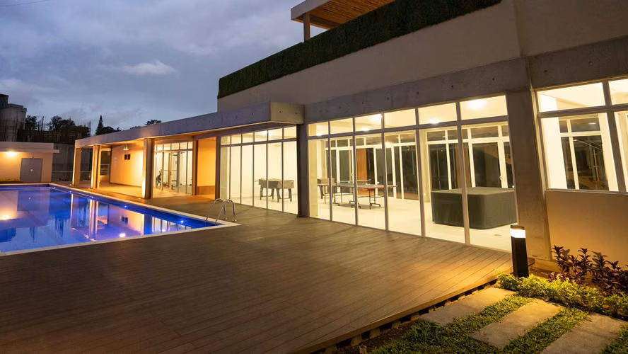 Alquiler Apartamento Monte Alto - Imagen 16