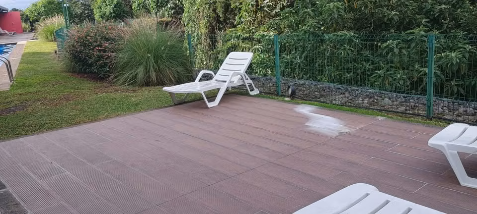 Apartamento en alquiler en Cipreses de Granadilla, Curridabat - Imagen 15