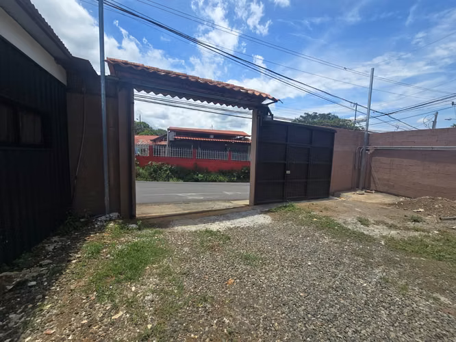 VENTA DE COMPLEJO DE APARTAMENTOS EN CACAO, ALAJUELA - Imagen 13