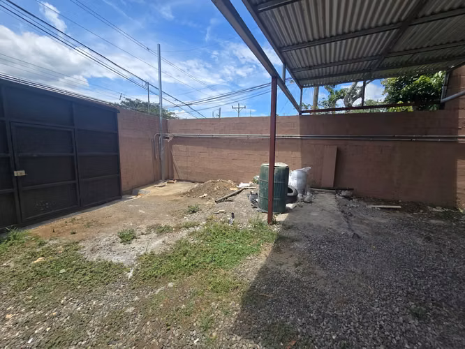 VENTA DE COMPLEJO DE APARTAMENTOS EN CACAO, ALAJUELA - Imagen 8
