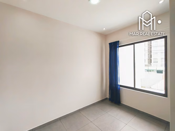 Venta Casa 3 Habitaciones En Condominio Terrafe, Heredia - Imagen 16
