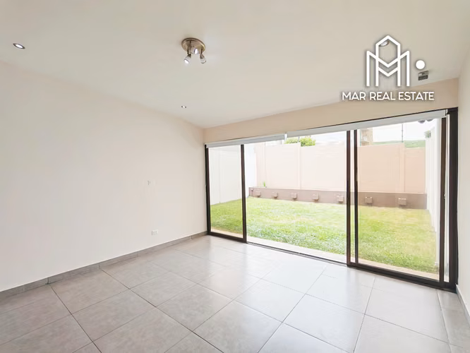 Venta Casa 3 Habitaciones En Condominio Terrafe, Heredia - Imagen 7