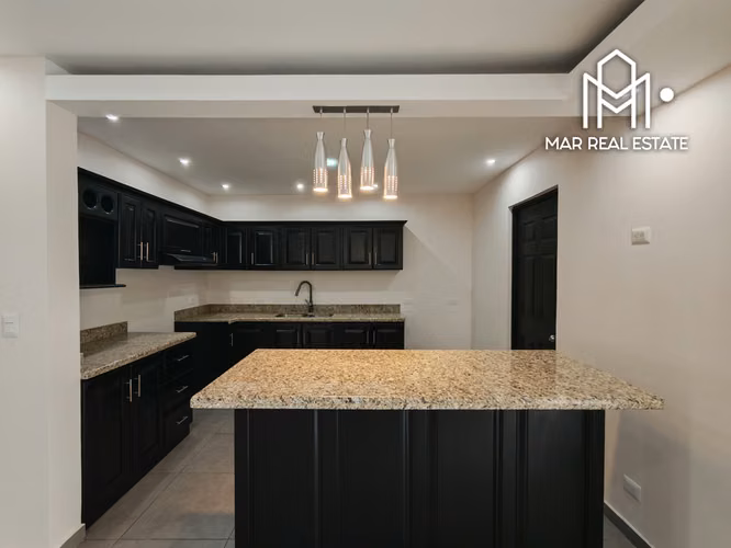 Venta Casa 3 Habitaciones En Condominio Terrafe, Heredia - Imagen 6