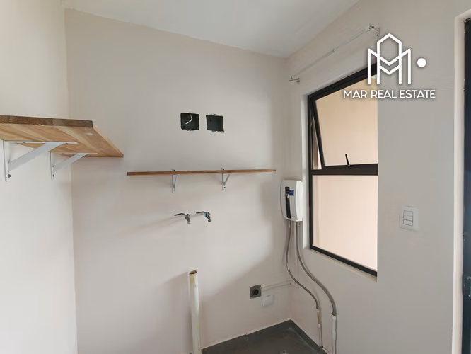 Venta Casa 3 Habitaciones En Condominio Terrafe, Heredia - Imagen 11