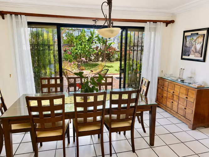 VENTA DE CASA EN JABONCILLOS, ESCAZÚ*