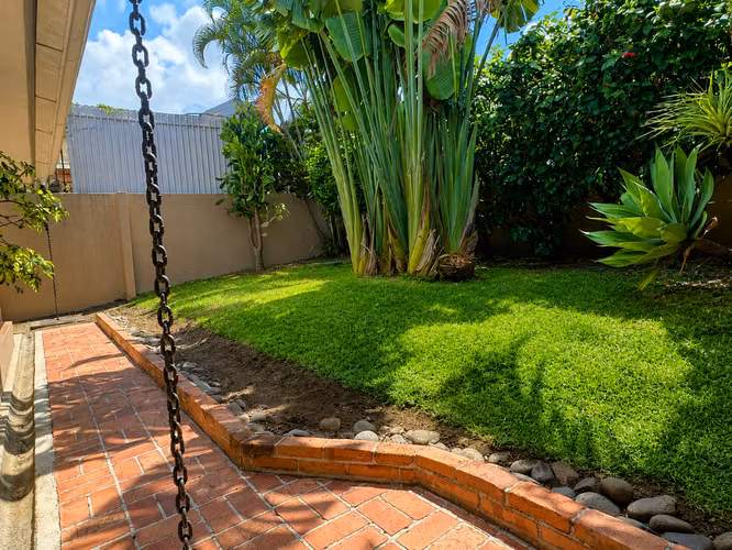 VENTA DE CASA EN JABONCILLOS, ESCAZÚ*