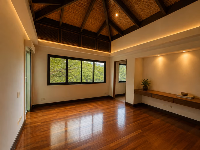 VENTA DE RESIDENCIA DE LUJO EN VILLA REAL*