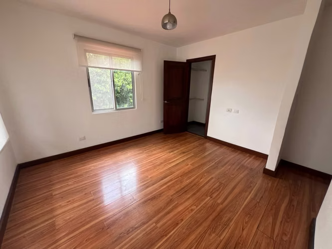 Exclusiva Residencia en Pozos de Santa Ana | Jardín, Terraza y Amenidades - Imagen 19
