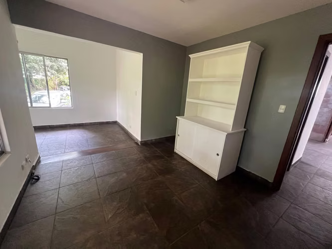 Exclusiva Residencia en Pozos de Santa Ana | Jardín, Terraza y Amenidades - Imagen 7