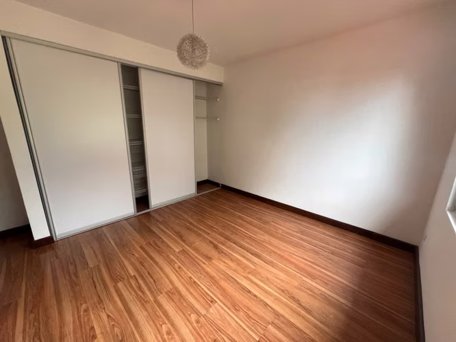 Exclusiva Residencia en Pozos de Santa Ana | Jardín, Terraza y Amenidades - Imagen 17