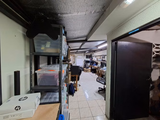 Venta de Casa una planta Sabana Oeste - Imagen 5