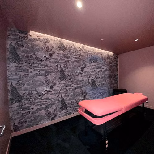 Apartamento en Cosmopolitan Tower - Imagen 17