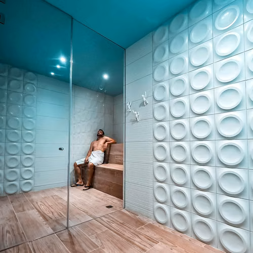 Apartamento en Cosmopolitan Tower - Imagen 18