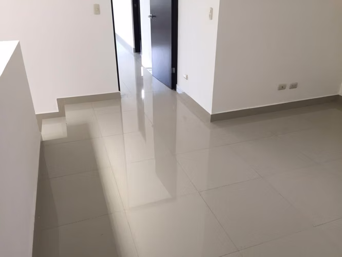 Casa Nueva en Venta en Rohrmoser, con excelente ubicación, independiente - Imagen 14