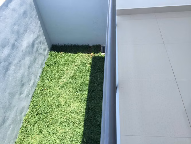 Casa Nueva en Venta en Rohrmoser, con excelente ubicación, independiente - Imagen 8