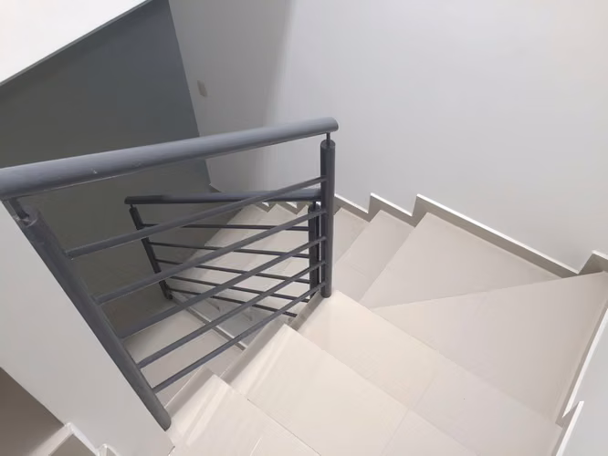 Casa Nueva en Venta en Rohrmoser, con excelente ubicación, independiente - Imagen 11