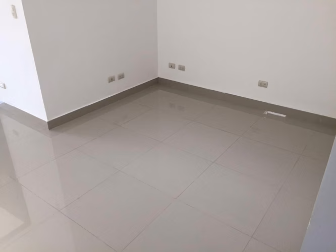 Casa Nueva en Venta en Rohrmoser, con excelente ubicación, independiente - Imagen 4