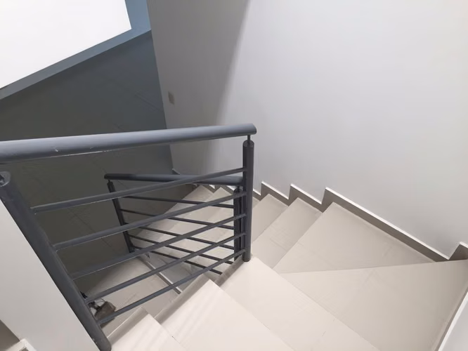 Casa Nueva en Venta en Rohrmoser, con excelente ubicación, independiente - Imagen 6