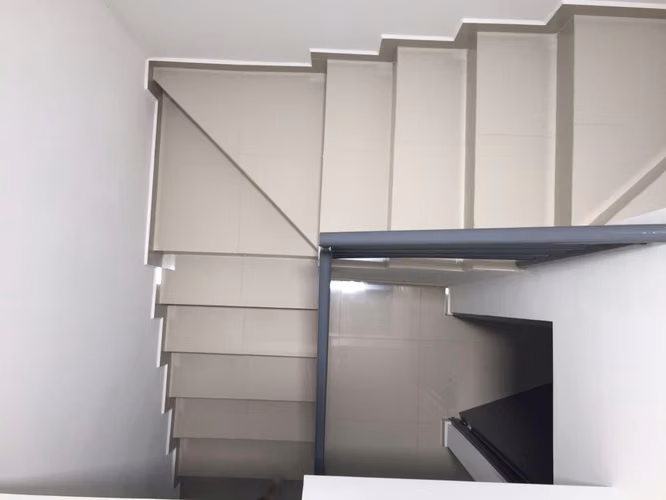Casa Nueva en Venta en Rohrmoser, con excelente ubicación, independiente - Imagen 19