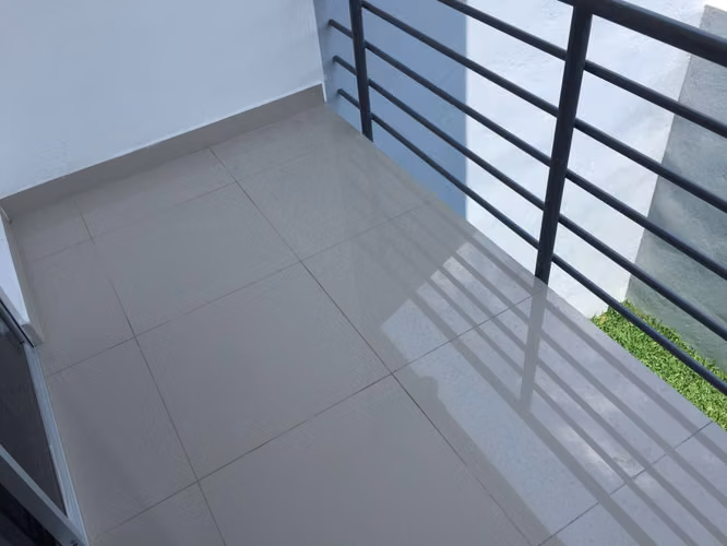 Casa Nueva en Venta en Rohrmoser, con excelente ubicación, independiente - Imagen 16