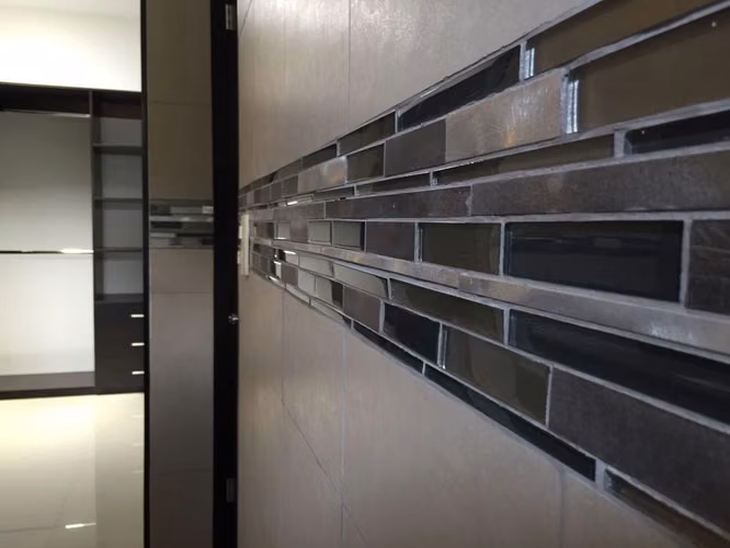 Casa Nueva en Venta en Rohrmoser, con excelente ubicación, independiente - Imagen 18