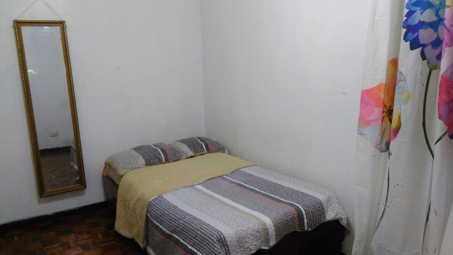 Apartamento 75 m² | Condominio José María Zeledón, Curridabat - Imagen 5
