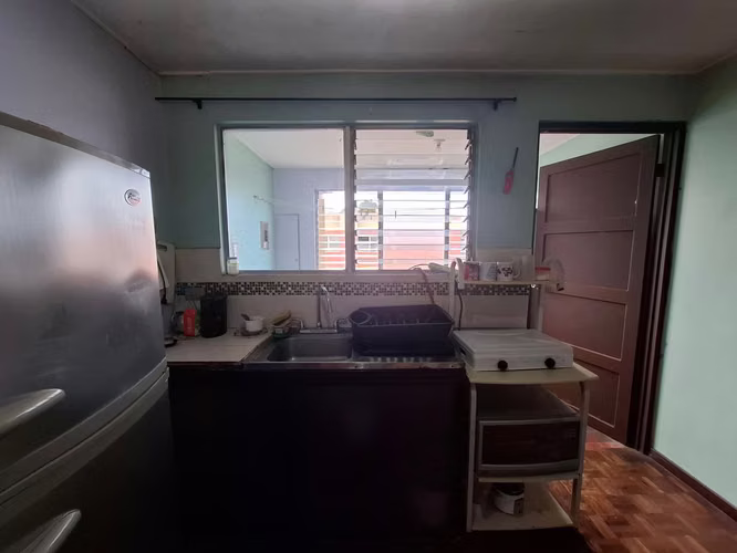 Apartamento 75 m² | Condominio José María Zeledón, Curridabat - Imagen 3