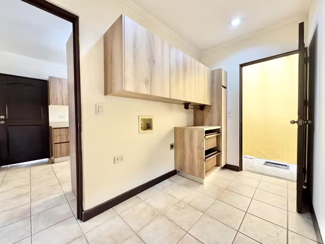 Hermosa casa en condominio de lujo - Imagen 13
