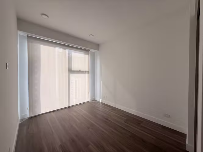 NUEVO EN TORRE 95M2 VISTA PANORAMICA 3 HABITACIONES EN NUNCIATURA - Imagen 10