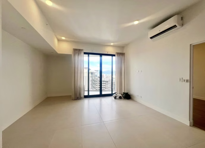 NUEVO EN TORRE 95M2 VISTA PANORAMICA 3 HABITACIONES EN NUNCIATURA - Imagen 5