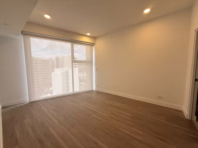 NUEVO EN TORRE 95M2 VISTA PANORAMICA 3 HABITACIONES EN NUNCIATURA - Imagen 17