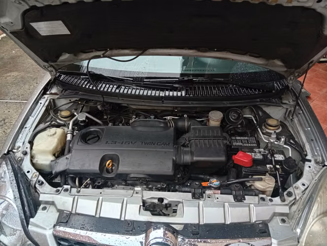 GANGA TRASPASO INCLUÍDO PRECIO REBAJADO..COMPRADO EN AGENCIA TOYOTA.