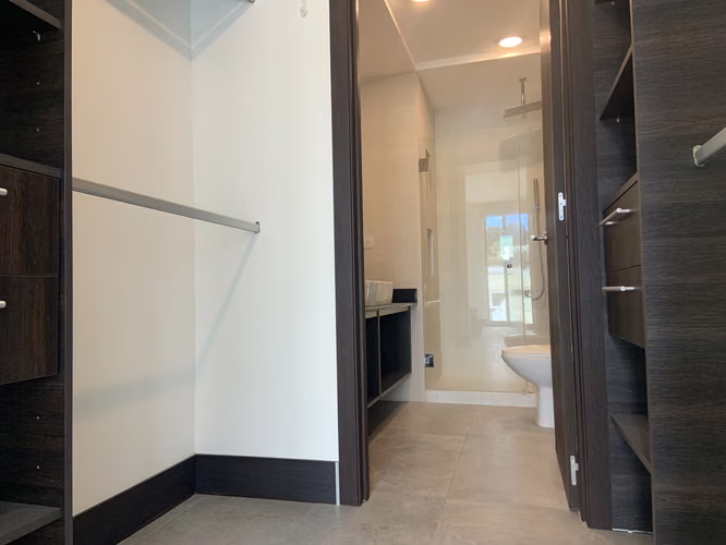Venta de apartamento de 2 habitaciones. Condominio Golfside, Curridabat - Imagen 6