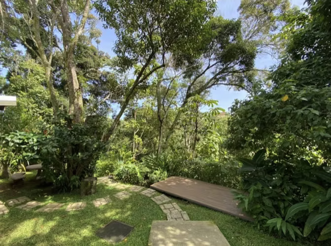 Venta de apartamento de 2 habitaciones. Condominio Golfside, Curridabat - Imagen 16