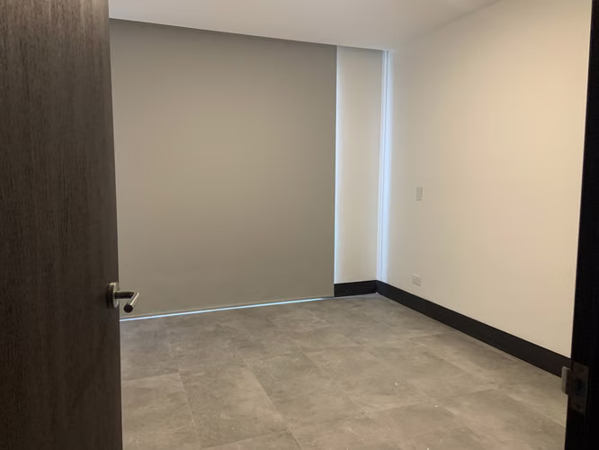 Venta de apartamento de 2 habitaciones. Condominio Golfside, Curridabat - Imagen 8