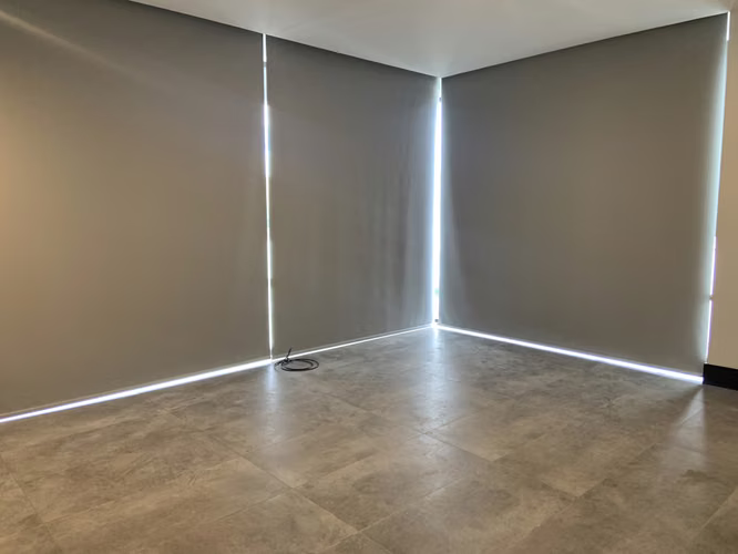 Venta de apartamento de 2 habitaciones. Condominio Golfside, Curridabat - Imagen 10