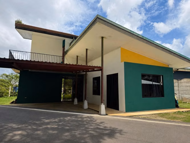 Casa en venta en Santiago de San Ramón, Alajuela - Imagen 3