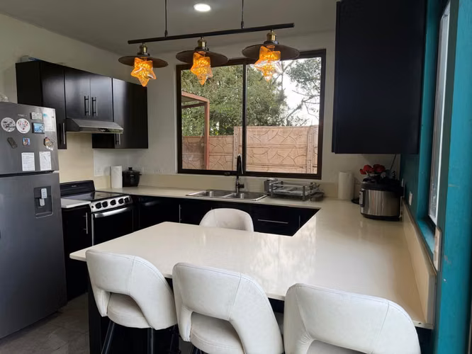 Casa en venta en Santiago de San Ramón, Alajuela - Imagen 11