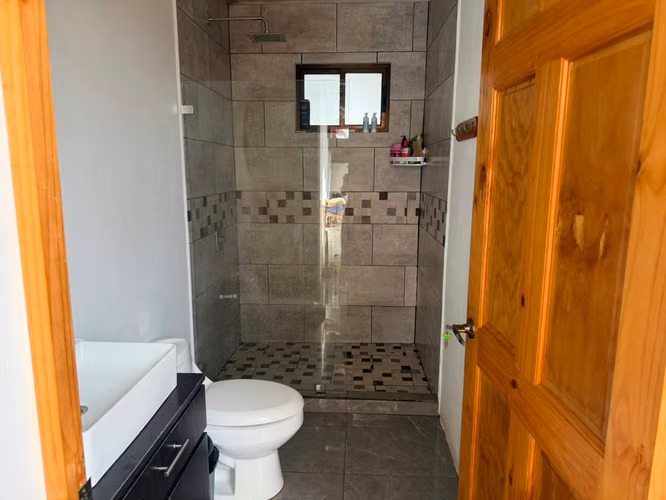 Casa en venta en Santiago de San Ramón, Alajuela - Imagen 17
