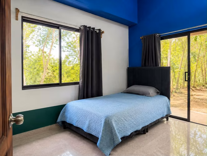Casa en venta en Santiago de San Ramón, Alajuela - Imagen 15