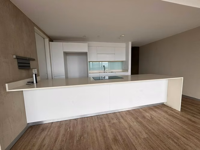 Apartamento en Curridabat/Piso 16-vistas-exclusivo