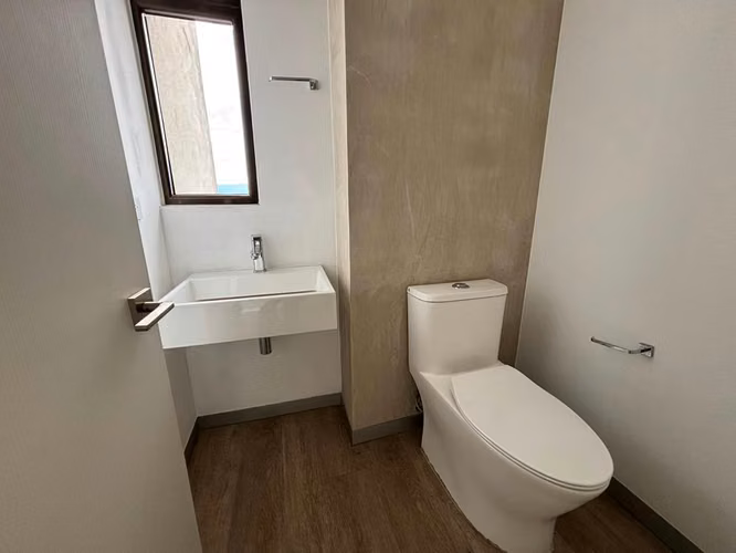 Apartamento en Curridabat/Piso 16-vistas-exclusivo