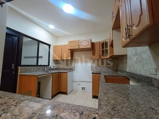 Venta de casa en condominio con habitación en primera planta - Imagen 8