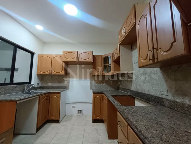 Venta de casa en condominio con habitación en primera planta - Imagen 6