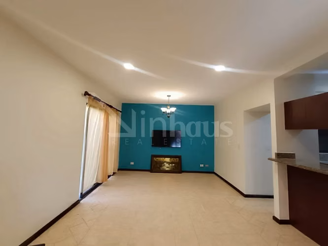 Venta de casa en condominio con habitación en primera planta - Imagen 10
