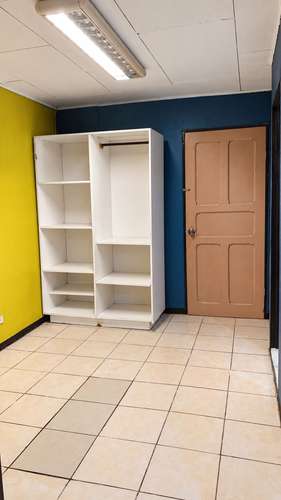 Oportunidad de inversión en Heredia Centro: casa, local comercial y apartamento