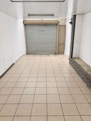 Oportunidad de inversión en Heredia Centro: casa, local comercial y apartamento